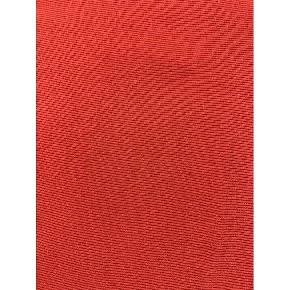 Lafayette 148 metallic boatneck sweater top red Size XS - Picture 10 of 16
